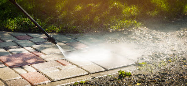 Best Concrete Surface Cleaning in Smyrna, DE